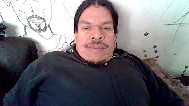 Oskr2024XXX online show from 10, 10, 2025