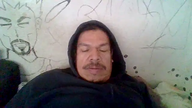 Oskr2024XXX online show from 27, 11, 2025