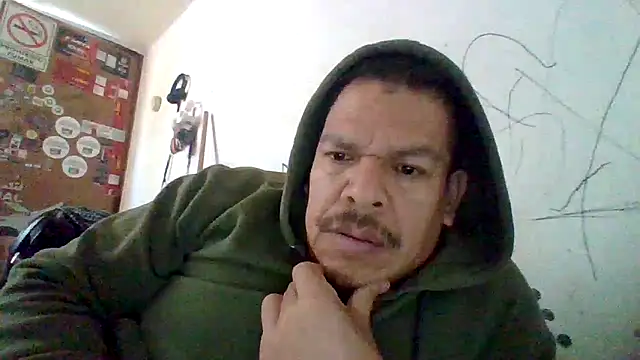 Oskr2024XXX online show from 22, 10, 2025