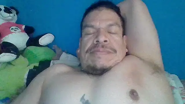 Oskr2024XXX online show from 14, 7, 2026