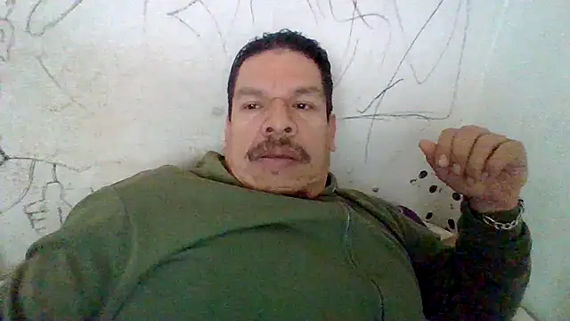 Oskr2024XXX online show from 13, 11, 2025