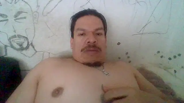 Oskr2024XXX online show from 18, 11, 2025