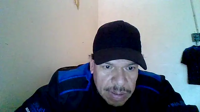 Oskr2024XXX online show from 28, 9, 2025