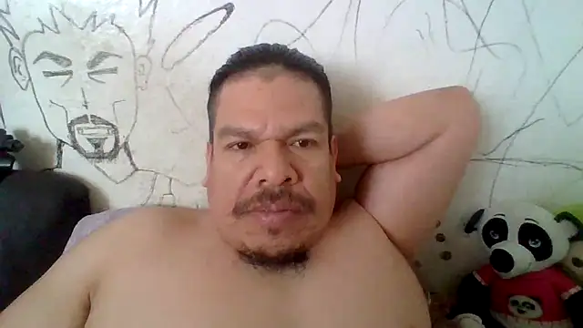 Oskr2024XXX online show from 15, 2, 2026