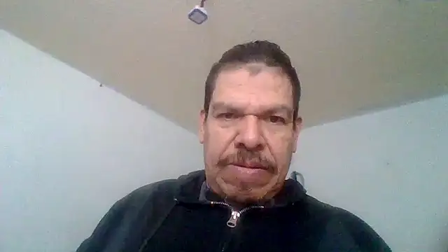 Oskr2024XXX online show from 20, 2, 2026