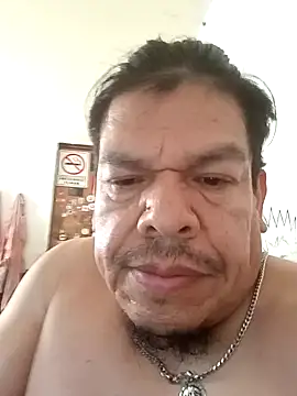 Oskr2024XXX online show from 9, 4, 2026