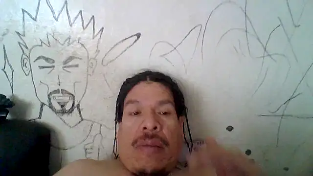 Oskr2024XXX online show from 8, 10, 2025