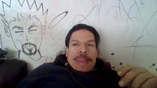 Oskr2024XXX online show from 28, 11, 2025