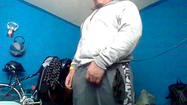 Oskr2024XXX online show from 26, 5, 2026