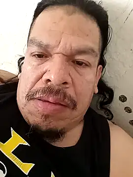 Oskr2024XXX online show from 8, 2, 2026