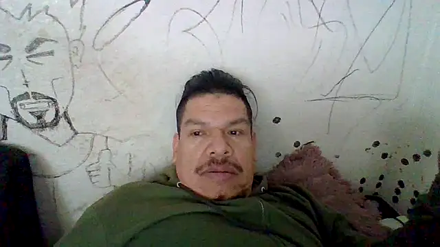 Oskr2024XXX online show from 28, 10, 2025