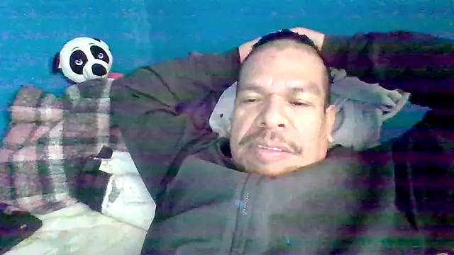 Oskr2024XXX online show from 11, 7, 2026