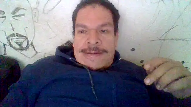 Oskr2024XXX online show from 4, 12, 2025