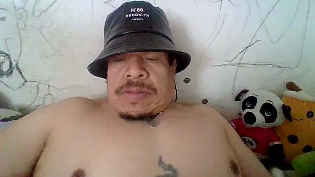 Oskr2024XXX online show from 3, 2, 2026