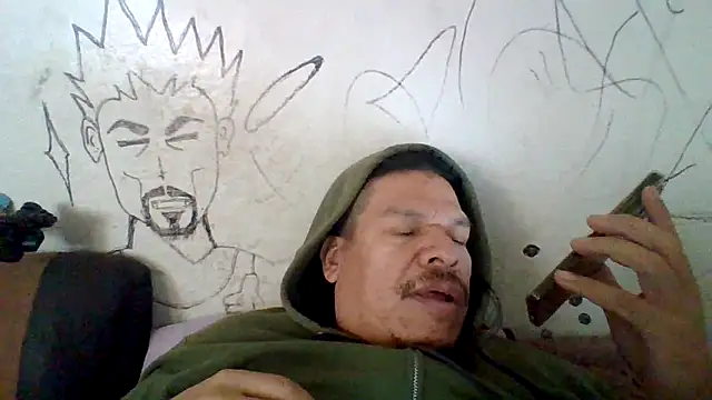 Oskr2024XXX online show from 23, 10, 2025