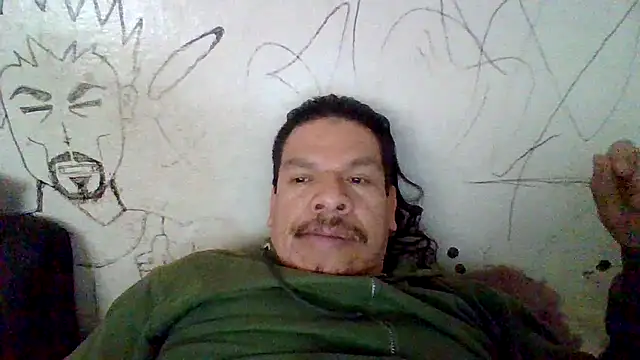 Oskr2024XXX online show from 15, 11, 2025