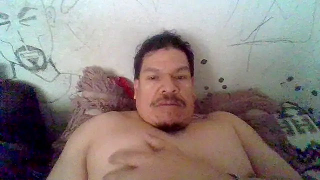 Oskr2024XXX online show from 20, 12, 2025