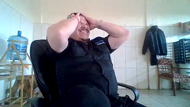 Oskr2024XXX online show from 10, 1, 2026