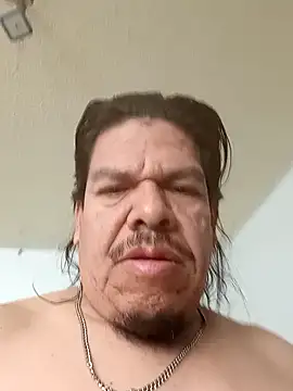 Oskr2024XXX online show from 5, 10, 2025