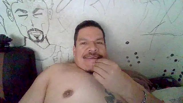 Oskr2024XXX online show from 6, 11, 2025