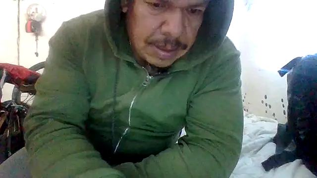 Oskr2024XXX online show from 13, 12, 2025