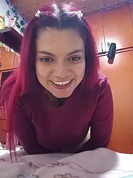 Sweet    Cherry online show from 17, 5, 2026