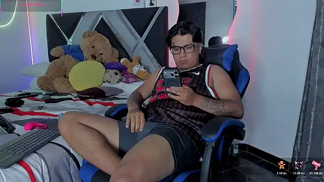 winniepooh 69 online show from 20, 4, 2026