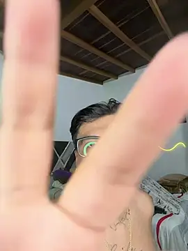 winniepooh 69 online show from 14, 4, 2026