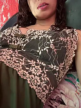 gabrielasausa30 online show from 19, 4, 2026