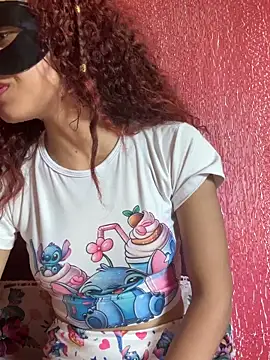 gabrielasausa30 online show from 17, 5, 2026