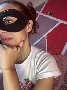 Snapshot of gabrielasausa30 chatting on 23, 6, 2026 gabrielasausa30 online show from 23, 6, 2026