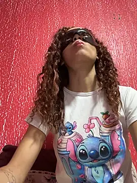 gabrielasausa30 online show from 6, 5, 2026