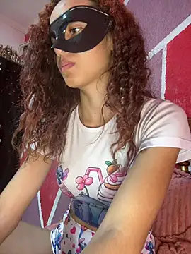 Snapshot of gabrielasausa30 chatting on 10, 7, 2026 gabrielasausa30 online show from 10, 7, 2026