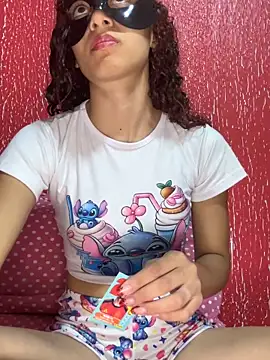 Snapshot of gabrielasausa30 chatting on 7, 6, 2026 gabrielasausa30 online show from 7, 6, 2026