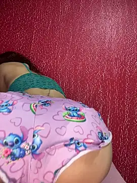 Snapshot of gabrielasausa30 chatting on 14, 6, 2026 gabrielasausa30 online show from 14, 6, 2026