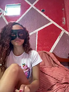 Snapshot of gabrielasausa30 chatting on 23, 6, 2026 gabrielasausa30 online show from 23, 6, 2026