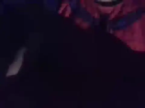 Snapshot of RUHIJNJ chatting on 15, 4, 2026 RUHIJNJ online show from 15, 4, 2026