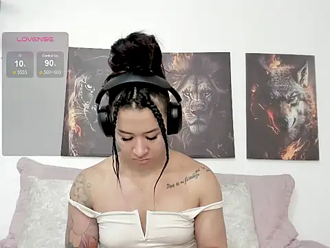 Snapshot of AngelMartinss chatting on 30, 5, 2026 AngelMartinss online show from 30, 5, 2026