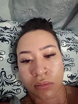 AngelMartinss online show from 14, 4, 2026