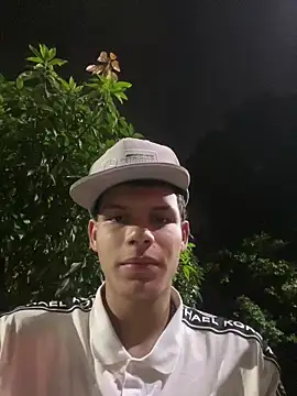 sam smith20 online show from 14, 4, 2026