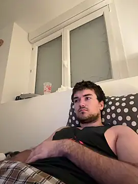 Weanny online show from 14, 4, 2026