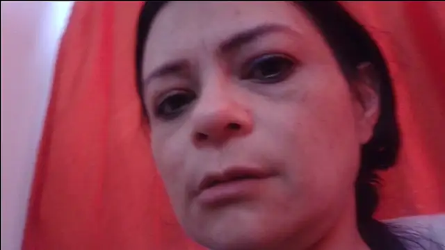 Ixchel66 online show from 18, 6, 2026