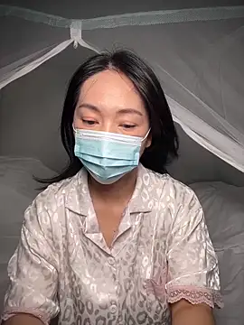 Jane 59 online show from 17, 4, 2026