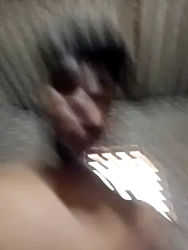 Snapshot of Indian-_boy chatting on 14, 4, 2026 Indian- boy online show from 14, 4, 2026