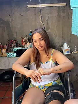 nikki hots sex online show from 9, 5, 2026