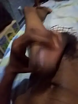 Dyan bbc68 online show from 14, 4, 2026