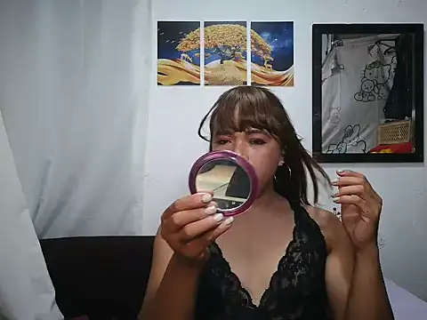 ericum06 online show from 8, 5, 2026