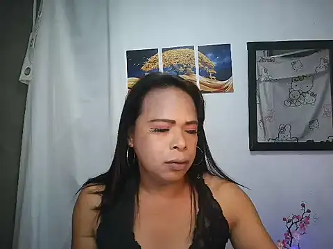 ericum06 online show from 20, 5, 2026