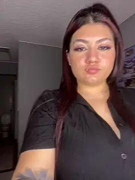 Mia2024 online show from 19, 4, 2026