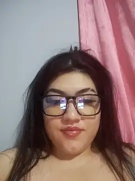 Mia2024 online show from 14, 4, 2026